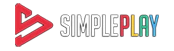 10 simpleplay