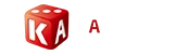15 KA Gaming