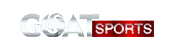 16 Goatsports