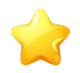 1 Popular Icon