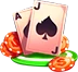 2 Casino Icon