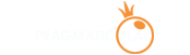 2 PragmaticPlay