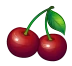 3 Slot Icon