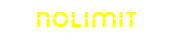 3 nolimit city