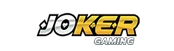 4 JOKER