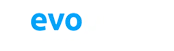 5 Evoplay