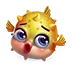 6 Fishing Icon