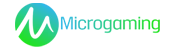 8 microgaming