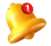 Contact Icon