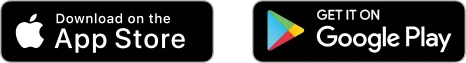 IOS Android