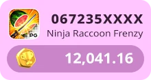 Jackpot 1
