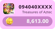 Jackpot 2