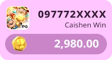 Jackpot 3