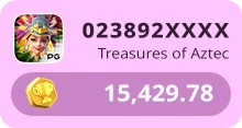Jackpot 5
