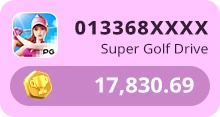 Jackpot 6