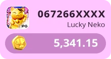 Jackpot 7
