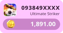 Jackpot 8