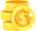 Jackpot Icon