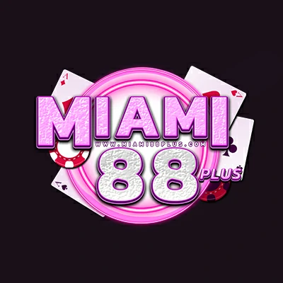 Miami88plus