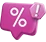 Promoion Icon