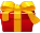 Promotion Icon
