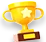 Ranking Icon