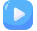 Video Icon